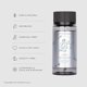 thumbnail image 2 of Mezcla de aceites esenciales Aroma360 Libra Pro-Pod 50 ml, 2 of 7