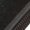 Black, variant on NOKIO Breathable Slip-On Shoes For Men Fashion Spring And Summer Men Sports Shoes Flat Bottom Lightweight Mesh Breathable Slip On Comfortable Solid Color Simple Features: