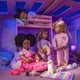 thumbnail image 4 of Literas Dreams for Two de Our Generation con Accesorios, 4 of 5