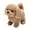 Gray-GY-home supplies, variant on ABPWLY Toys Simulation Puppy Pet Toy Dog Can Walk and Call Toy Dog Children’s Gift Kids
