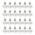 thumbnail image 1 of Mini cámara Cámara inalámbrica WiFi 1321P pequeña cámara de vigilancia de seguridad para el hogar de alta definición, sin tarjeta SD, mini cámara portátil para niñera, con detección de movimiento de, 1 of 8