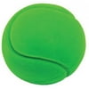 "Baby Toys - Rubbabu - 4"" Soft Sports Ball Tennis 20311-tennis"