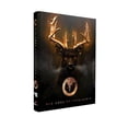 thumbnail image 1 of Juego de rol Monte Cook Games Old Gods of Appalachia, 1 of 1