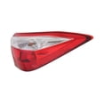thumbnail image 4 of Tail Lights Rear, 4 of 8