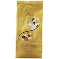 thumbnail image 3 of Lindt & Sprungli Lindt Lindor Chocolate Truffles, 9.3 oz, 3 of 6