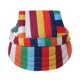 thumbnail image 1 of Sombrero para Perro Yinane Visera Lindo Gorra de Béisbol de Gatito, 1 of 5
