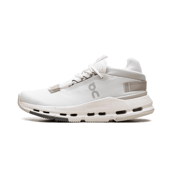 On WOMENS Cloudnova 2 WMNS "Ice Sand" 3WE30222053 from Stadium Goods