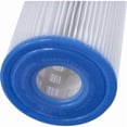 thumbnail image 4 of Intex Cartouches de Filtre Lot de 6, Taille 78*28*88mm, 4 of 5
