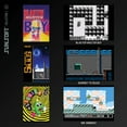 thumbnail image 4 of Evercade Sunsoft Collection 1, 4 of 10