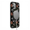 thumbnail image 6 of Casely iPhone 13 Pro Max Phone Case | Compatible with MagSafe | Secret Garden | Mixed Floral Case | Compatible Only with iPhone 13 Pro Max, 6 of 9