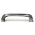 thumbnail image 4 of Contemporary 3" Center Bar Pull, Chocolate Bronze, 4 of 7