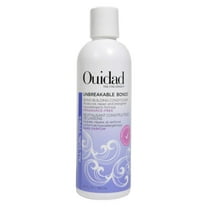 Ouidad Unbreakable Bonds™ Bond Building Conditioner - 8.5 oz