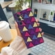 thumbnail image 4 of Manténgase a la moda y protegido con esta exclusiva funda de goma de TPU, compatible con la serie iPhone, 4 of 4