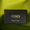 thumbnail image 6 of New Fendi Womens Wasabi Mon Tresor Mini Bucket Bag 8BS010, 6 of 6