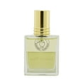 thumbnail image 3 of Parfums de Nicolai Baikal Leather Intense Eau de Parfum, 30 ml, 3 of 4