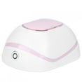 thumbnail image 2 of Mini Désodorisant à Ozone Automatique Portable Générateur d'Ozone Machine de Suppression des Odeurs, 2 of 8