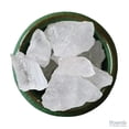 thumbnail image 2 of Piedra de Alumbre Shudh Online 100g Desodorante Natural, 2 of 8