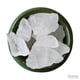 thumbnail image 2 of Piedra de Alumbre Shudh Online 100g Desodorante Natural, 2 of 8