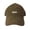Brown, variant on Adult Papi Embroidered Deluxe Dad Hat