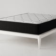 thumbnail image 4 of Signature Sleep Dream 13" Independently Encased Coil Hybrid Mattress, Queen, 4 of 15