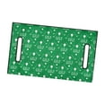 thumbnail image 4 of Lipstore Housse de Siège de Voiture de Golf Facile à Installer Lavable en Machine Réutilisable Style Couverture Simple, 4 of 8