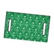 thumbnail image 4 of Funda de asiento para carrito de golf, protector de toalla, mantiene los asientos limpios, fácil instalación. Estilo E, 4 of 9