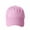 Pink, variant on MEICHEN Womens Baseball Caps Unisex Cute Trucker Hats Trendy Adjustable Sun Hats for Workout Running Summer Accessories Fall Fashion Essentials