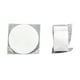 thumbnail image 3 of Xihbxyly Papel Desmoldante para Pasteles, Papel Antiadherente para Hornear, Papel Encerado Resistente Al Calor, Almohadillas Antigrasa de Doble Cara, Soluciones Profesionales para Hornear, El Placer, 3 of 7