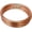 Rose Gold, variant on EVERYDAY RAIN OR SHINE BRACELETS THAI
