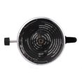 thumbnail image 5 of Mini Tabletop Butane Gas Burner With Head For Siphon Coffee Heater Maker Coffee Maker Mocha Pot Gas-Good, 5 of 5