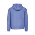 thumbnail image 3 of MV Sport 25602 Pioneer Packable Windbreaker-Blue Iris - 796-M, 3 of 3
