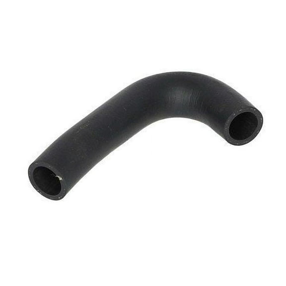 Radiator Hose - Bypass Hose, New, Massey Ferguson, 825684M1