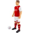 thumbnail image 3 of Arsenal FC Martin Odegaard Action Figure, 3 of 4