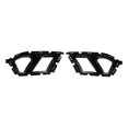 thumbnail image 1 of Car Front Air Vent Grill Air Inlet for BMW M3 M4 G80 G82 MP 2021-2024 Car Decorative Accessories, 1 of 5