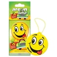 thumbnail image 5 of Aromatizante Para Auto Areon Dry Smile Con 36 Pzs Surtido, 5 of 5