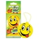thumbnail image 5 of Aromatizante Para Auto Areon Dry Smile Con 36 Pzs Surtido, 5 of 5
