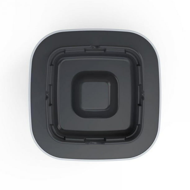 Smoke grabber ashtray walmart deals