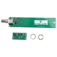thumbnail image 3 of HF LF VLF VHF Antenne Active Portable Connecteur BNC Réception Claire Matériau PCB Grand Gamme de Fréquences, 3 of 10