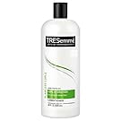 Alberto Culver Tresemme Flawless Curls Professional Formula Shampoo, 32 oz