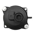 thumbnail image 2 of PET-U Lawn Mower Carburetor Fit For Husqvarna LC121P Craftsman 247372370 Kit, 2 of 9