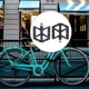 thumbnail image 3 of Naiovety Componentes de Pedal de bicicleta, accesorio profesional para ciclismo al aire libre, pedales de bicicleta antideslizantes, repuesto de pieza Ciclismo Negro Naiovety OD024265-01, 3 of 6