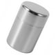 thumbnail image 3 of Latas De Té Recipiente De Acero Inoxidable Recipientes De Cocina Para El Hogar Para, 3 of 7