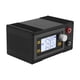 thumbnail image 1 of Convertidor de potencia Boost ANGGREK regulador de voltaje variable pantalla LCD multifuncional, 1 of 8