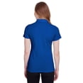 thumbnail image 3 of Puma 596921 Women's Golf Fusion Polo, 3 of 4