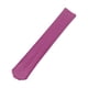 thumbnail image 2 of Funda Para Palo De Alineación De , 13,2 Pulgadas De Longitud, Ligera, Protectora, Funda Para Palo De Alineación De , Ahorro De Espacio, Cuero De PU, Impermeable Para Palo, 2 of 7