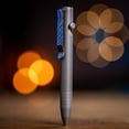 thumbnail image 6 of Mini Bolt Action Pen, 6 of 6