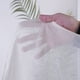 thumbnail image 3 of 679PCS - Juguete para gatos - Estilo bola de menta, 3 of 5