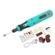 thumbnail image 5 of Jewelry Drill, Small Drill USB Charging Cordless Design  For Grinding For Polishing ANGGREK Jewelry Drill, 5 of 8