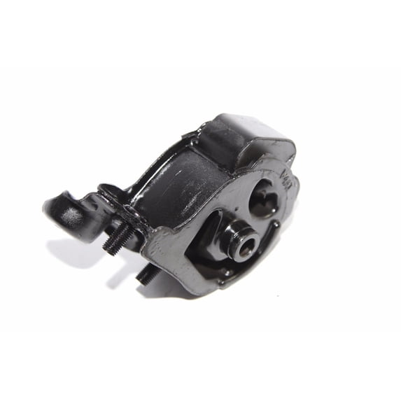 Transmission Mount for Honda 90-97 Accord 2.2L 95-97 Odyssey 2.2L A6531 A6531 / 8341 6531MK 50806-SV4-980 50806SV4980