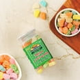 thumbnail image 4 of Rani Mixed Fruit Candy 5.25oz (150g) Vacuum Sealed, Easy Open Top, Resealable Container ~ Indian Tasty Treats | Vegan | Gluten Friendly | NON-GMO | Indian Origin, 4 of 9